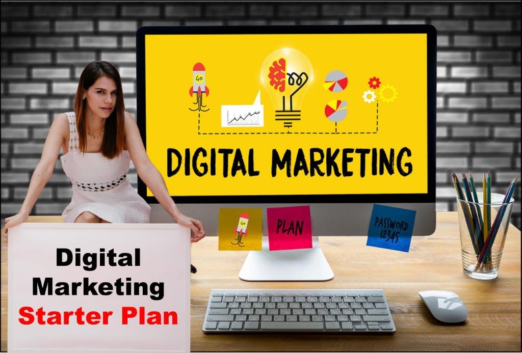 Digital Marketing in Providence Rhode Island