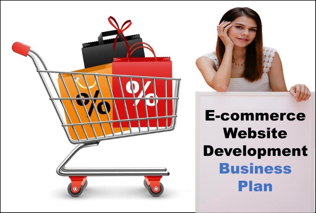 ecommerce website development company in Providence Rhode Island