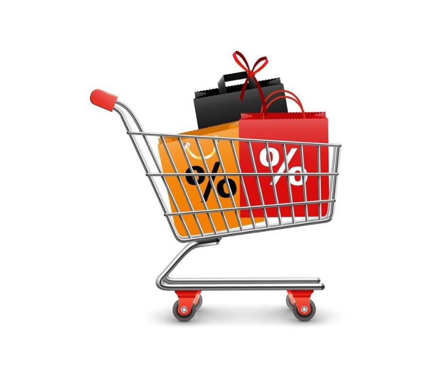expert ecommerce website development agency in Providence Rhode Island