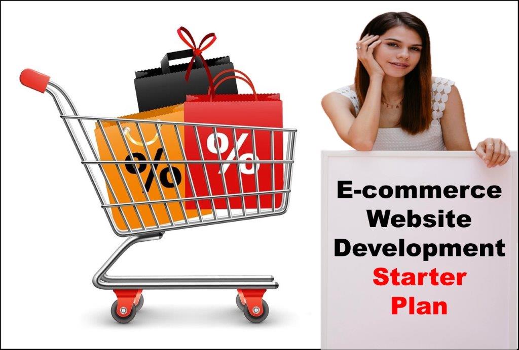 ecommerce website development agency in Providence Rhode Island