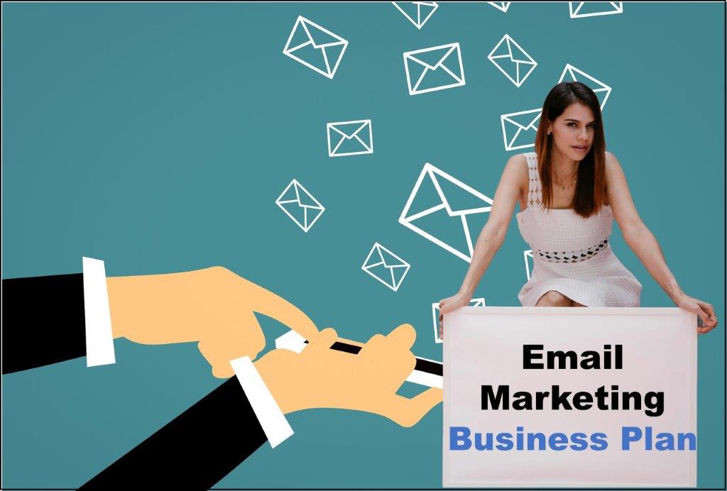 email marketing services in Providence Rhode Island