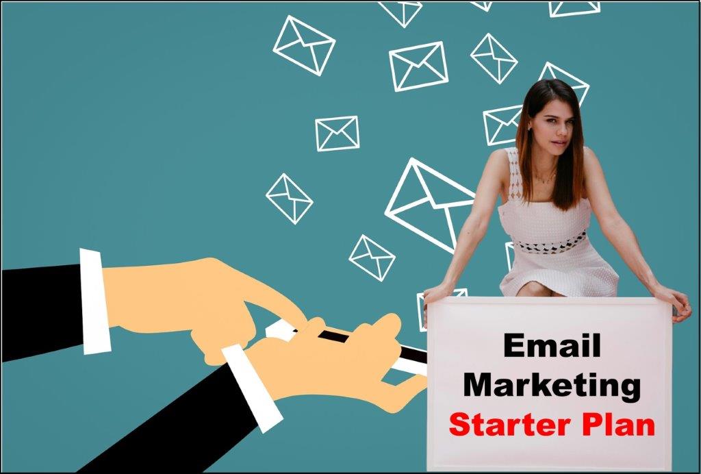 email marketing service provider in Providence Rhode Island