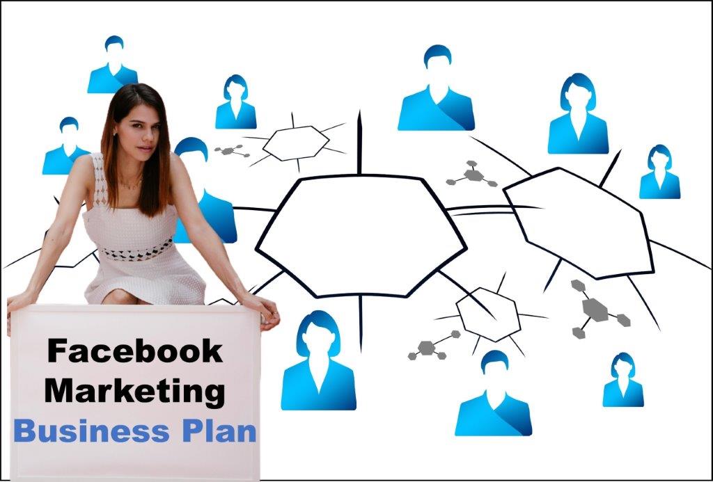 facebook marketing agency in Providence Rhode Island