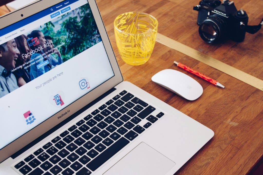 professional facebook marketing company in Providence Rhode Island
