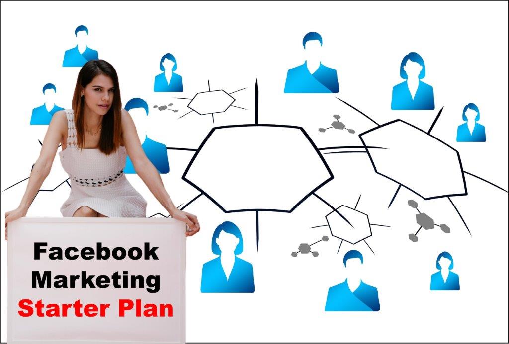 facebook marketing service provider in Providence Rhode Island