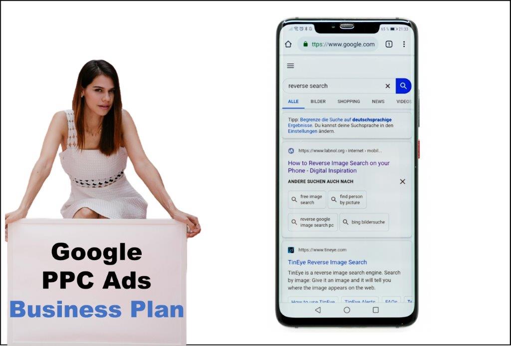google ads marketing company Providence Rhode Island