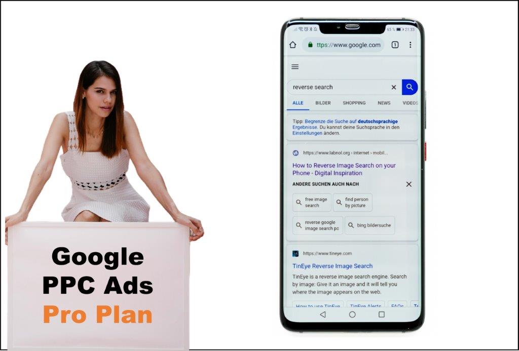 google ads marketing services Providence Rhode Island