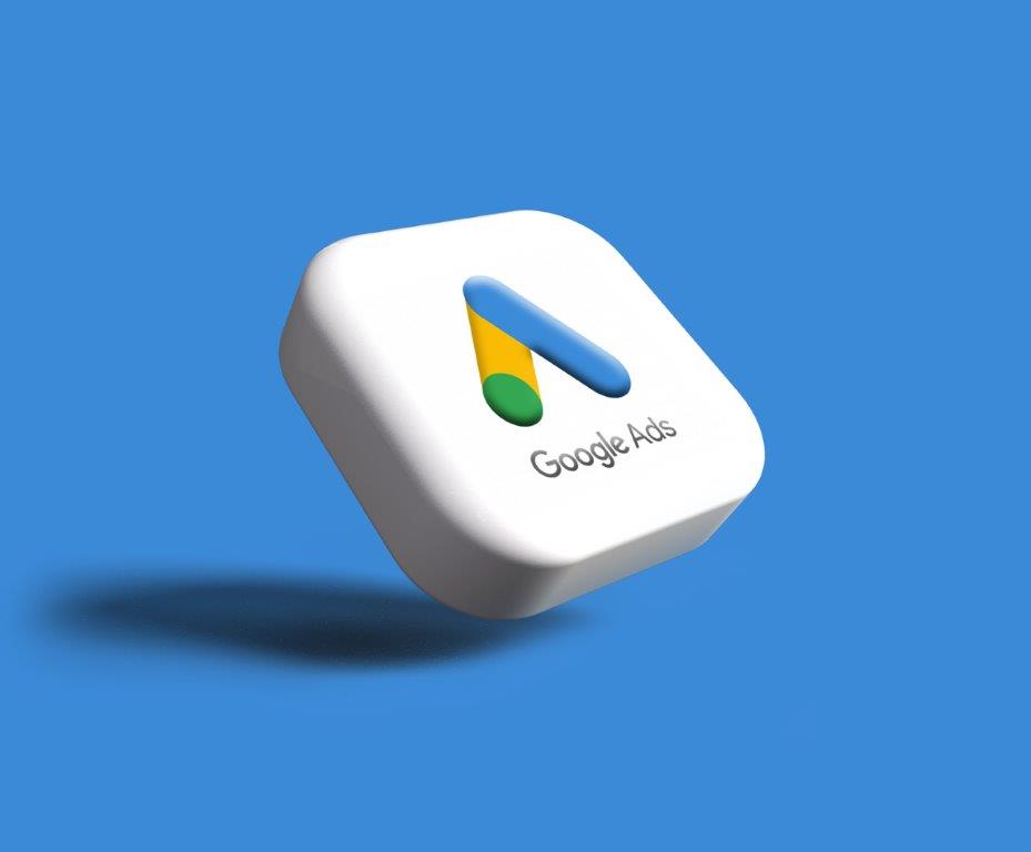 google ads marketing service provider Providence Rhode Island