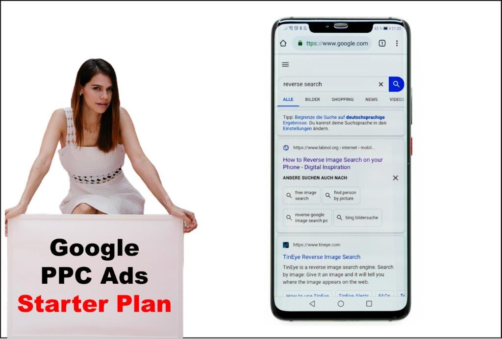 Google Ads Marketing in Providence Rhode Island