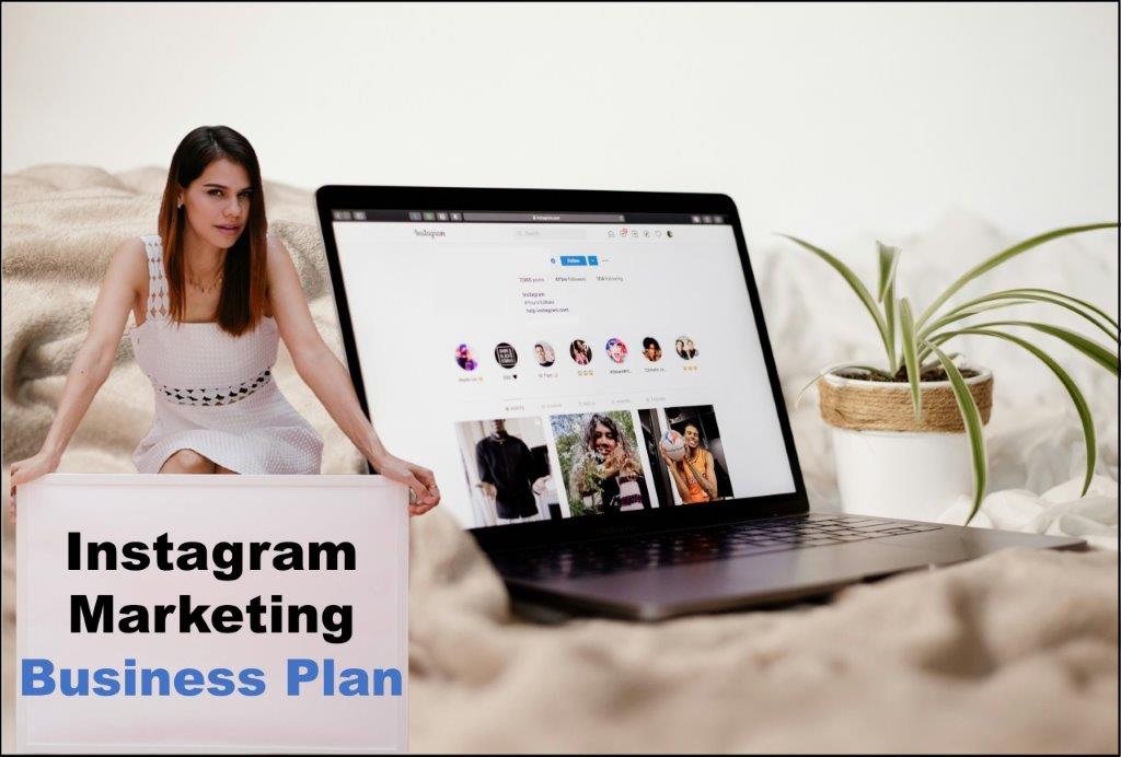 instagram marketing services in Providence Rhode Island