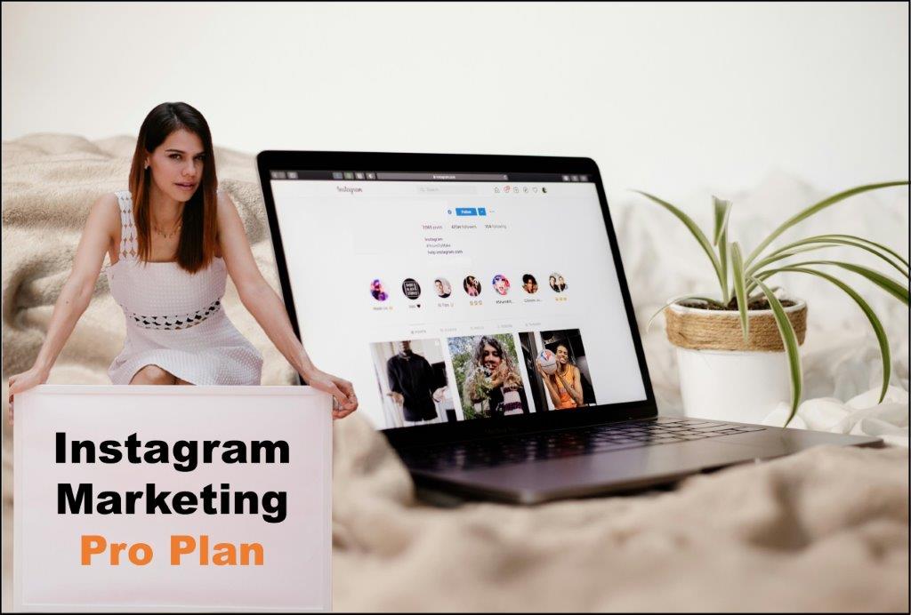 instagram marketing agency in Providence Rhode Island