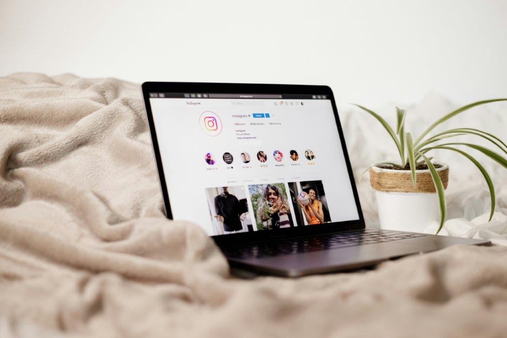 instagram marketing company in Providence Rhode Island