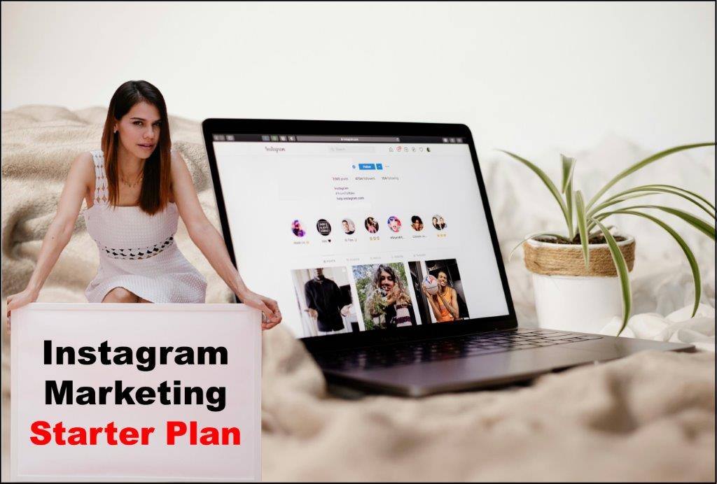 Instagram Marketing in Providence Rhode Island