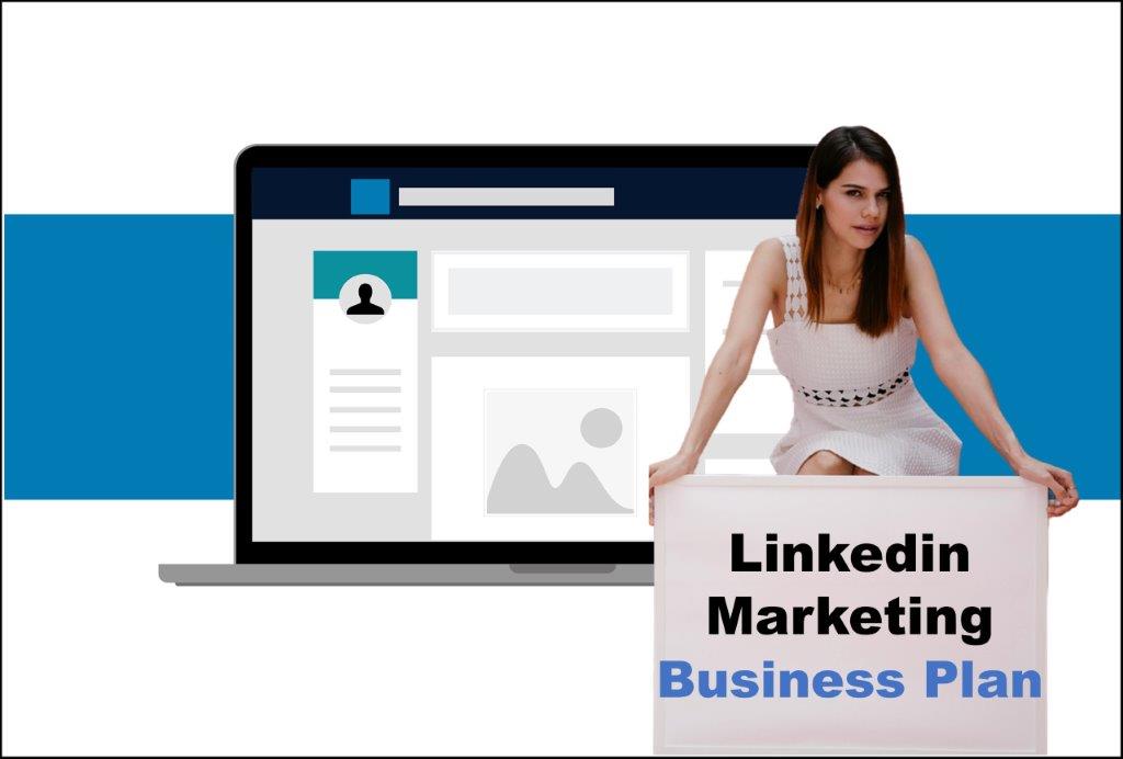 linkedin marketing company in Providence Rhode Island
