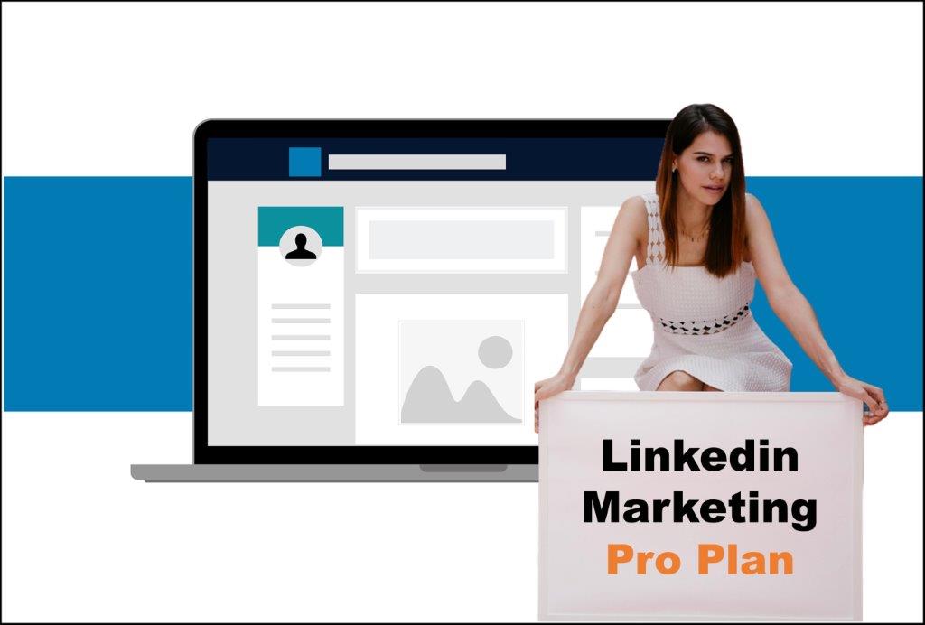 linkedin marketing agency in Providence Rhode Island