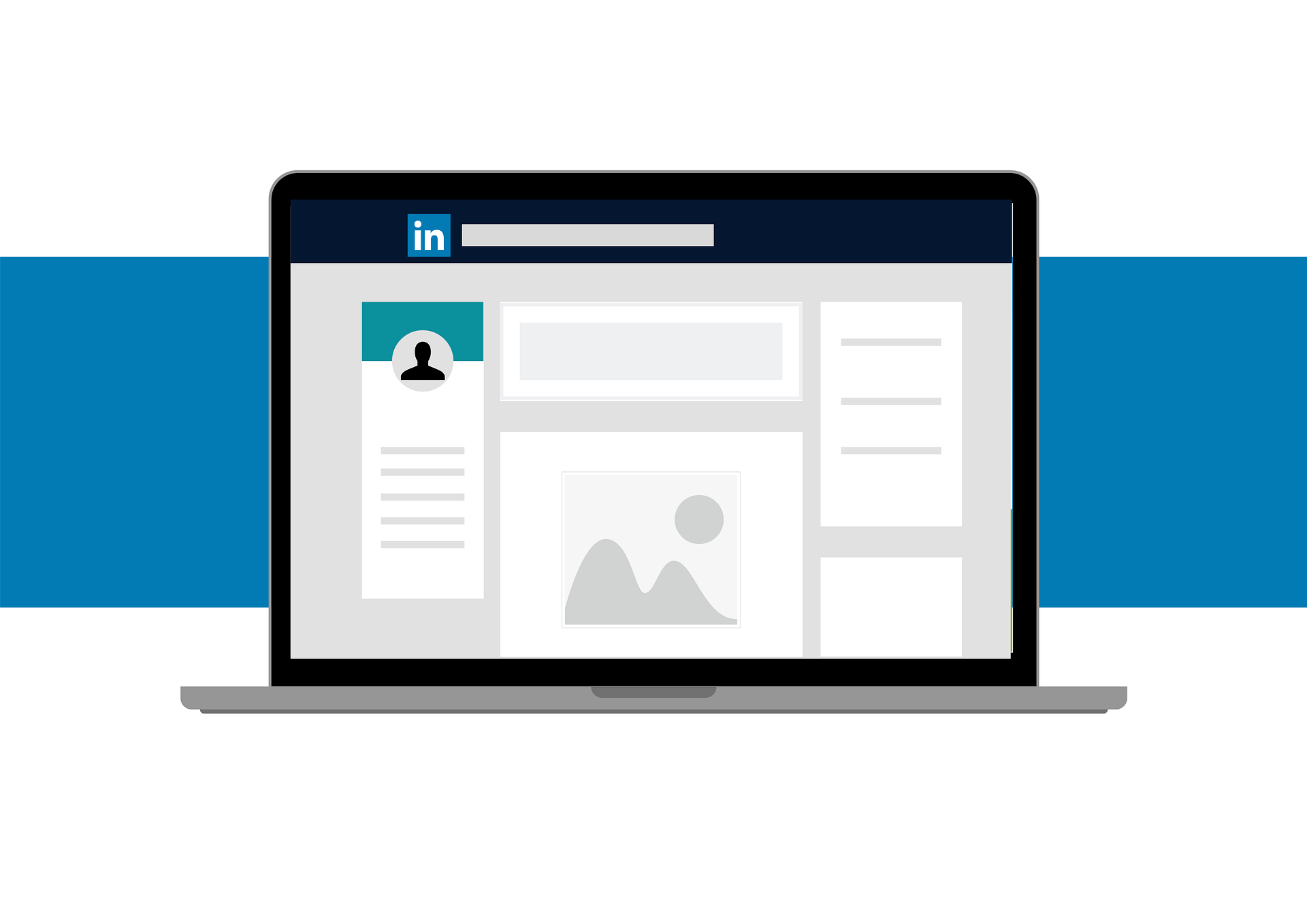 professional linkedin marketing agency in Providence Rhode Island