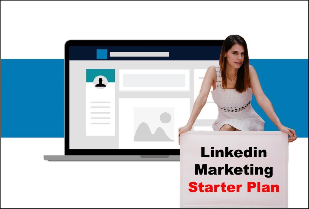 linkedin marketing service provider in Providence Rhode Island