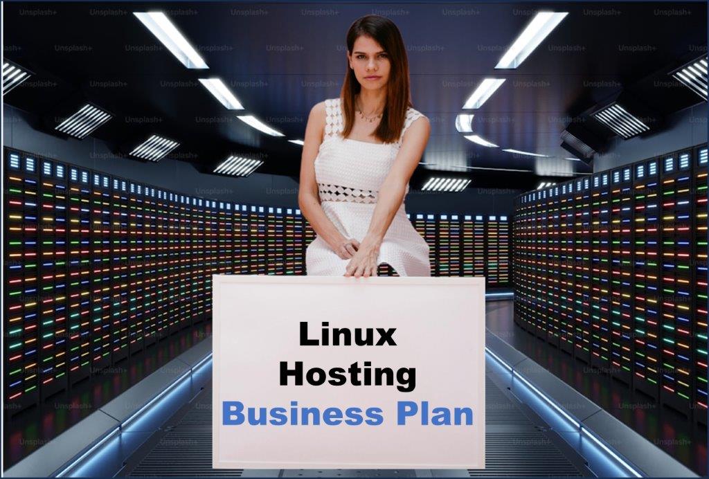 linux hosting windows hosting provider in Providence Rhode Island