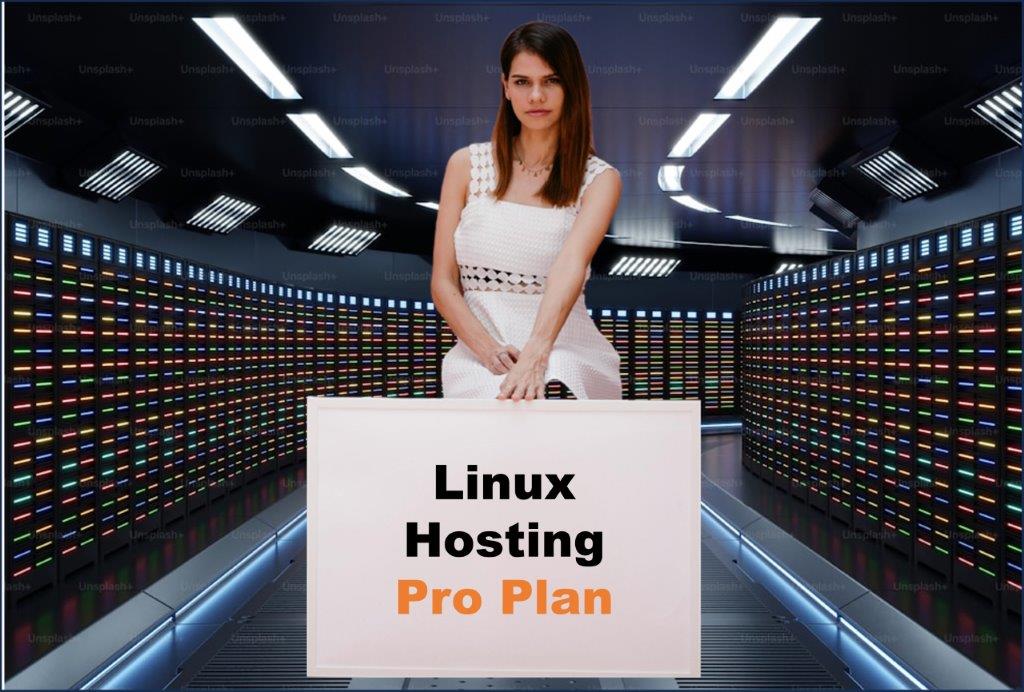 linux hosting windows hosting provider in Providence Rhode Island