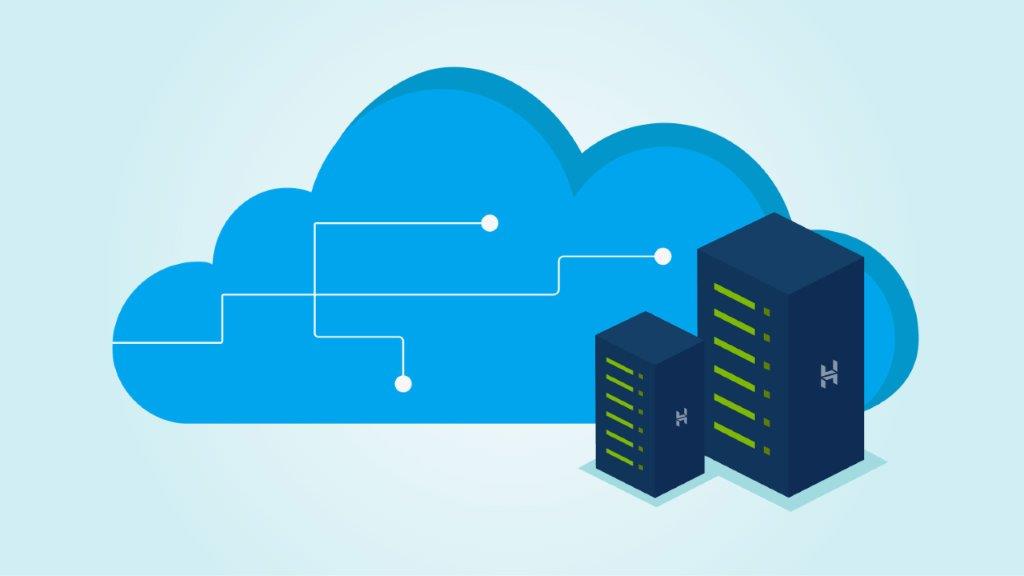 linux website hosting agency in Providence Rhode Island