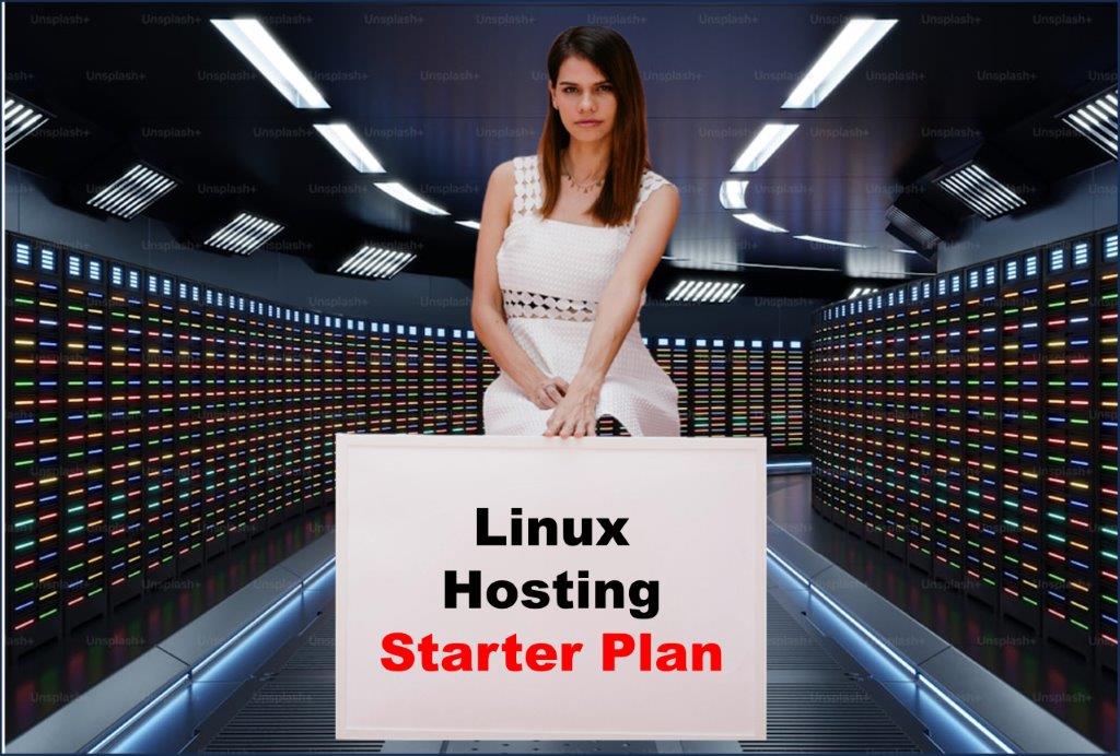 linux hosting windows hosting provider in Providence Rhode Island