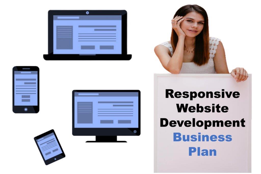professional responsive website development agency in Providence Rhode Island