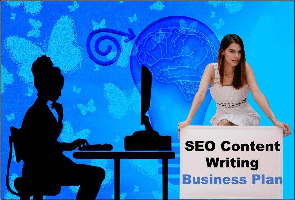 seo content writing services Providence Rhode Island