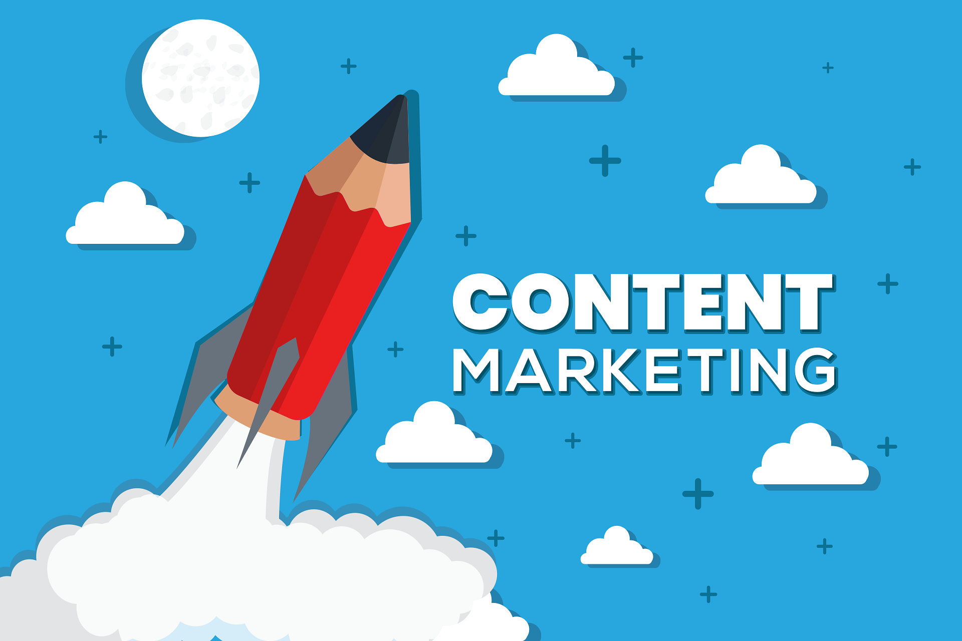seo content writing company Providence Rhode Island