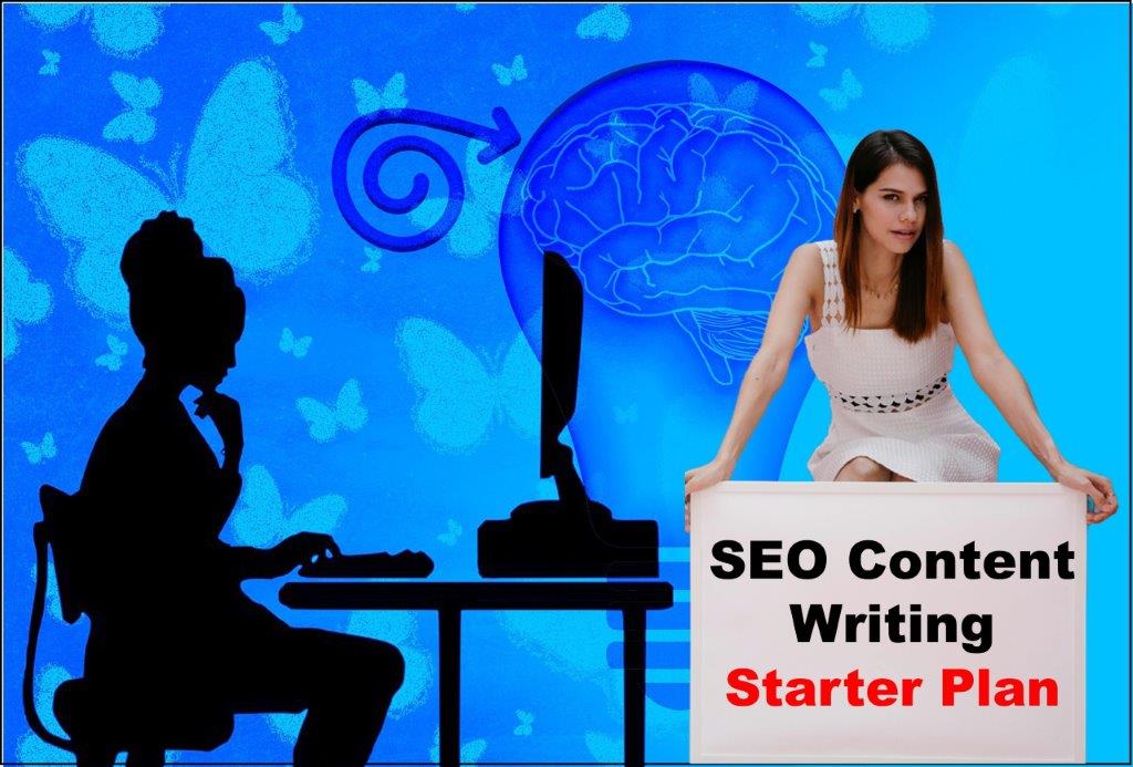 seo content writing service provider in Providence Rhode Island