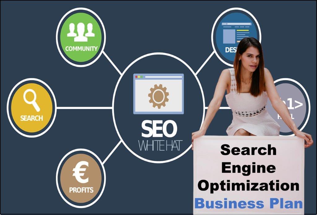 seo agency in Providence Rhode Island