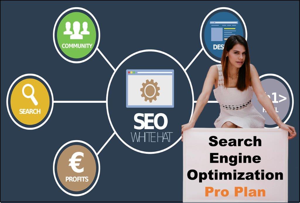 seo company Providence Rhode Island