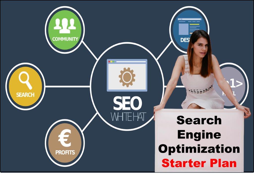 seo service provider in Providence Rhode Island