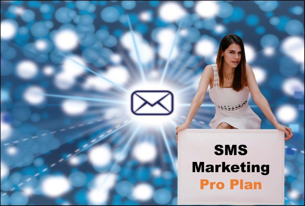 sms marketing company in Providence Rhode Island