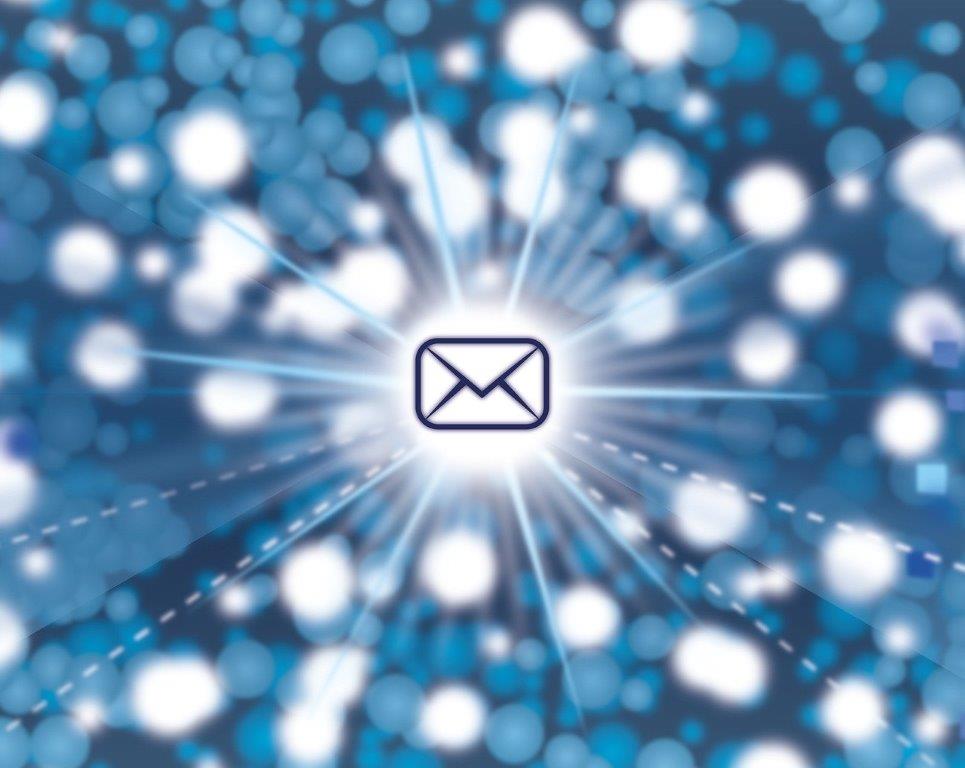 sms marketing services in Providence Rhode Island