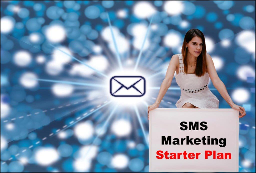 sms marketing service provider in Providence Rhode Island