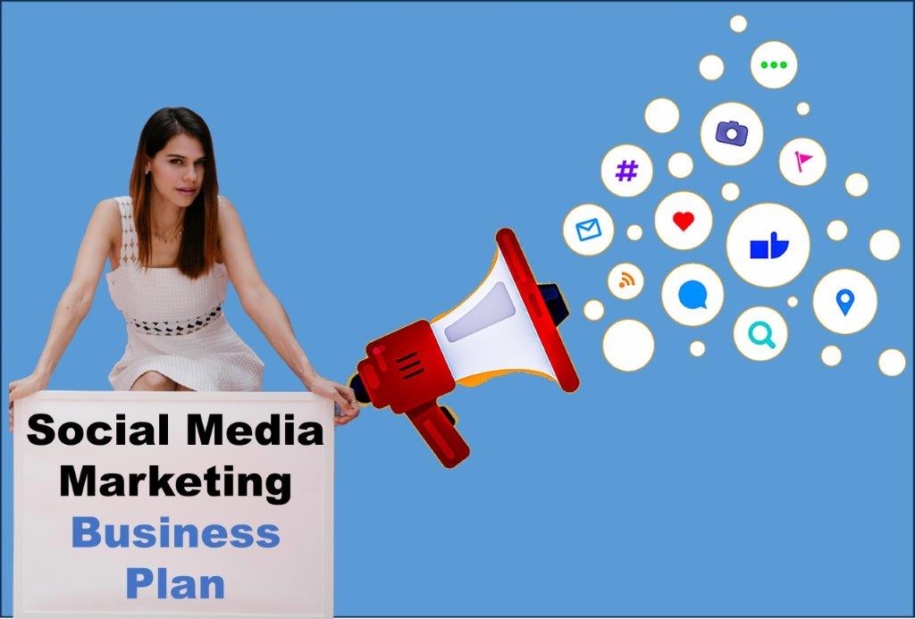 social media marketing agency in Providence Rhode Island