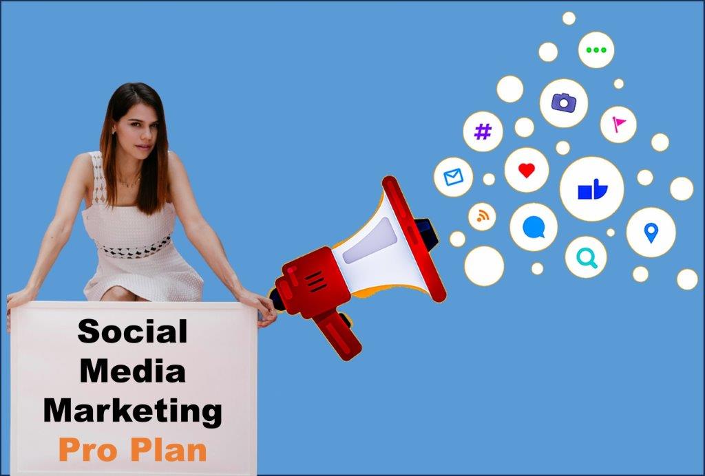 social media marketing company in Providence Rhode Island