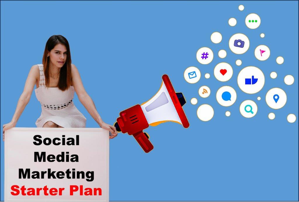 social media marketing service provider in Providence Rhode Island