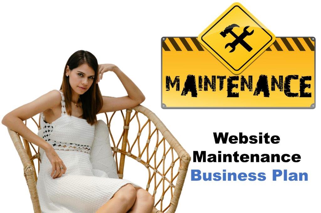 website maintenance service provider in Providence Rhode Island