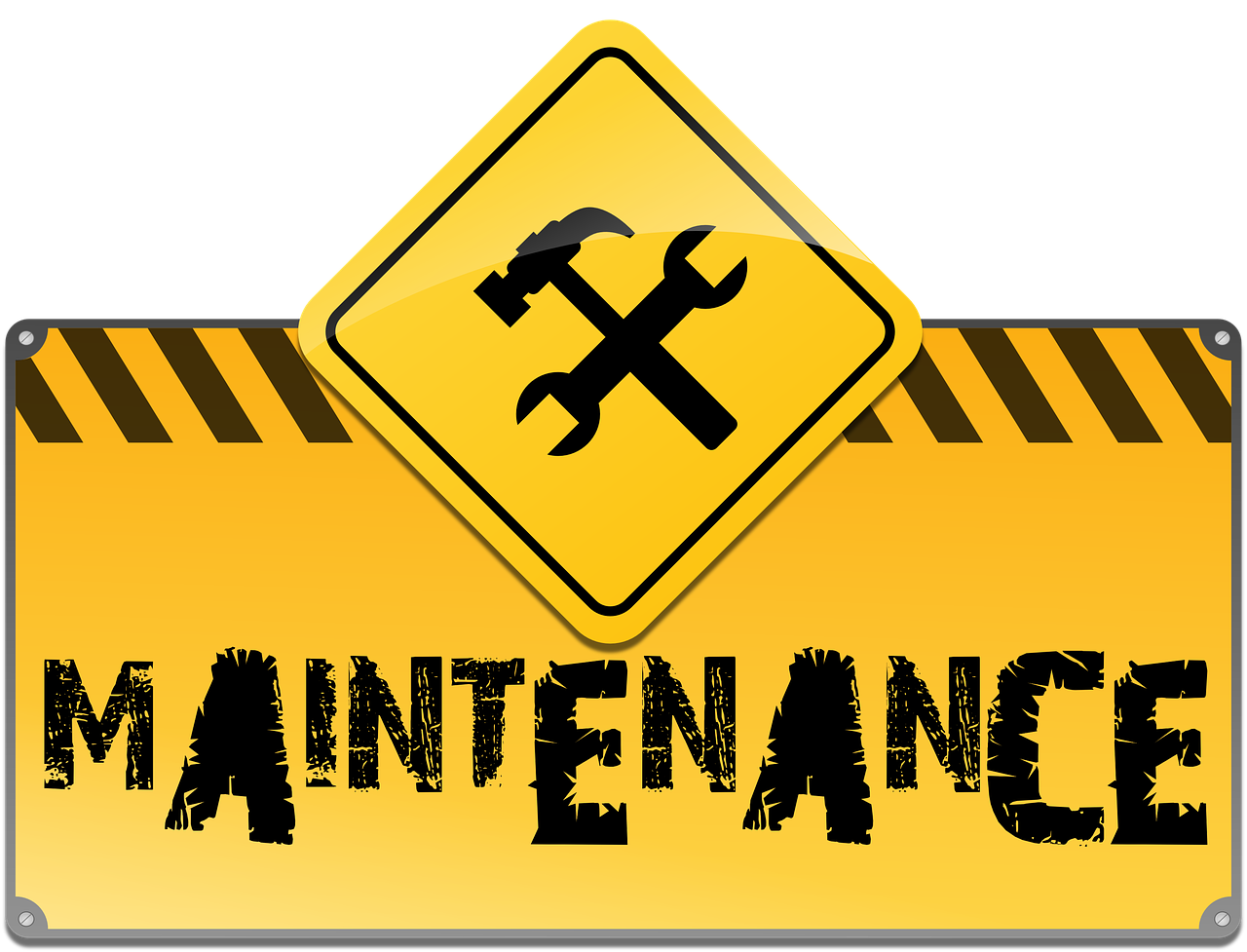professional website maintenance company in Providence Rhode Island
