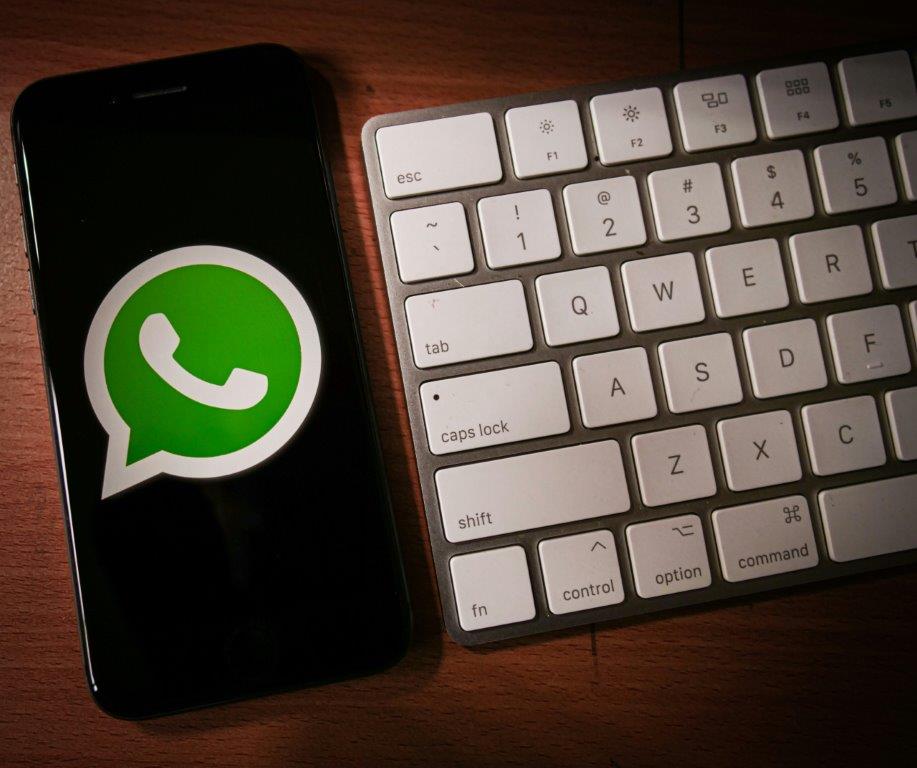 whatsapp marketing company in Providence Rhode Island