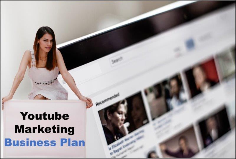 youtube marketing agency in Providence Rhode Island