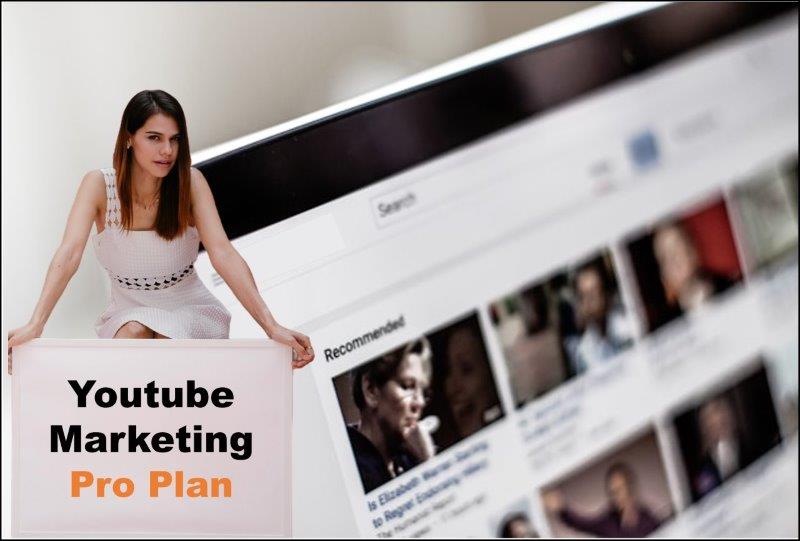 youtube marketing company in Providence Rhode Island