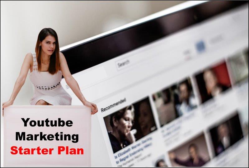 youtube marketing service provider in Providence Rhode Island